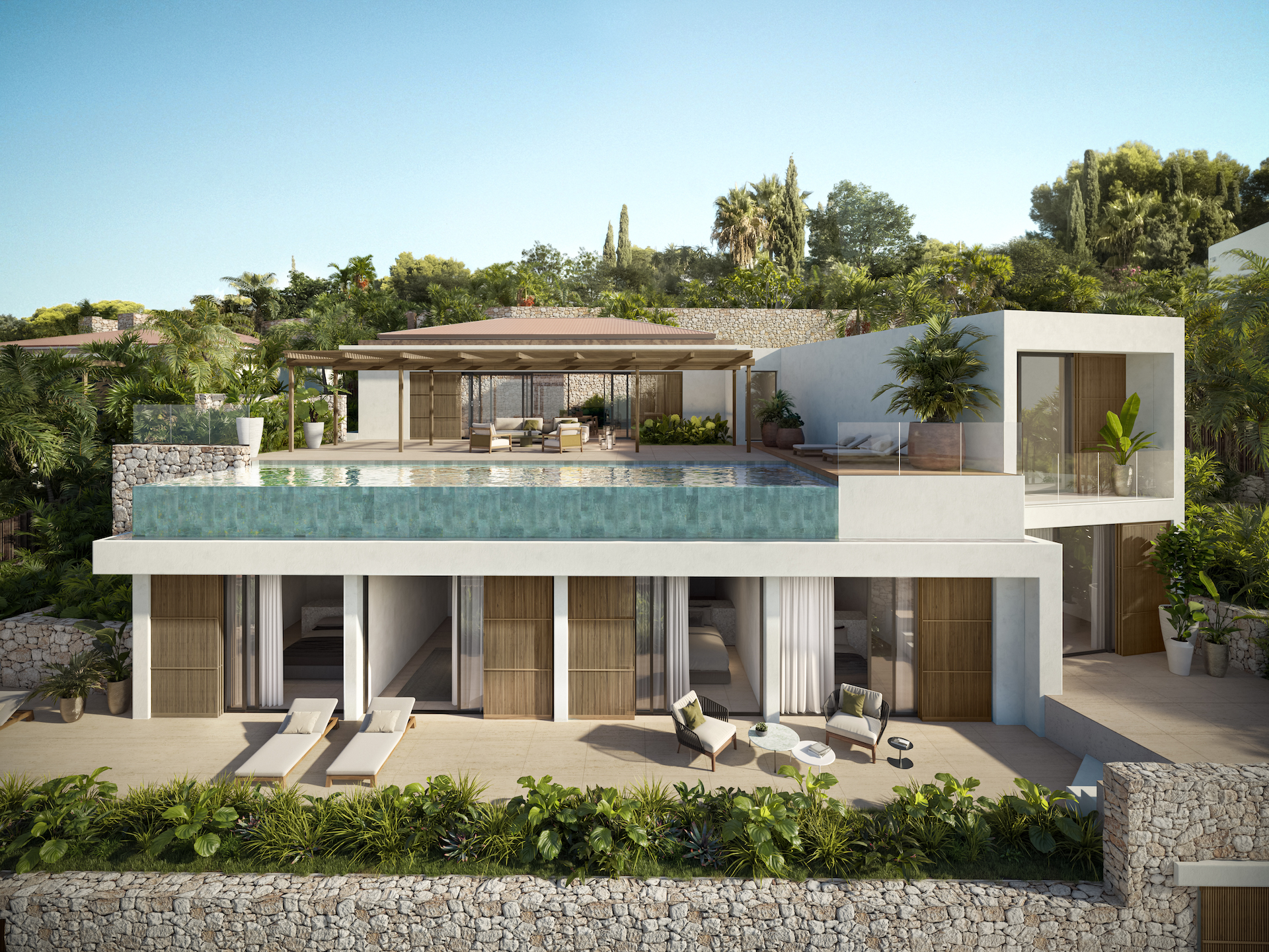 Resa Estates Villa modern for sale cap Martinet Ibiza house.jpg